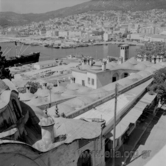 Το Ιμαρέτ τη δεκαετία του ‘60
