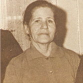 Από το Κορδελιό