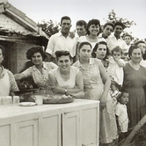 Προσφυγική 