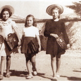 Διδασκαλία της αλβανικής γλώσσας