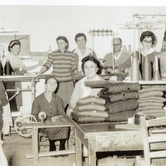 Τα επαγγέλματα των προσφύγων και οι κοινωνικές αλλαγές