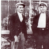 Στο αστυνομικό τμήμα