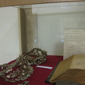 Η Προσφυγούλα