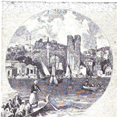 Για την Καλλίπολη