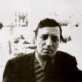 Ποιος είμαι;