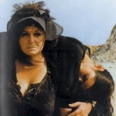 Πορεία αιχμαλώτων