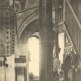 «Στον Αϊ-Μηνά»