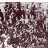 Τα παιδιά στη βιοπάλη