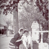 Στα νεόκτιστα της Τούμπας