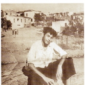 Μια ζωή «Απόλλων»