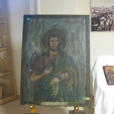 Για την εκκλησία