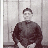 Η κυρα-Καλλιόπη