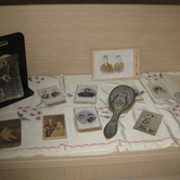 Αναμνήσεις από τους πρόσφυγες της Σταυρούπολης