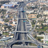 Δαμάζοντας το κτήνος