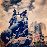 Και φέτος Κένταυροι