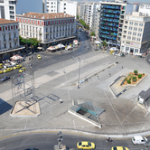 Οι φυλές της νεολαίας