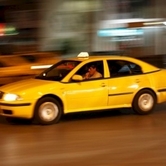 Η επινόηση της πραγματικότητας