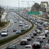 Μοσχολιού: Οδός Κηφισίας