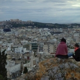 Παυλίδης: Δεν είμαι από δω