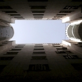 Μικρόπολεις: Οι στοές της Ομόνοιας