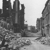 Αλεξάνδρεια, 07.33-08.03