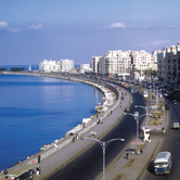 Αλεξάνδρεια