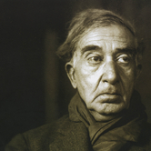 Κ.Π. Καβάφης, 50 χρόνια απ’ το θάνατό του, 09.54-11.44