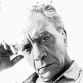 Η νυχτερίδα