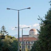 Το δίκιο είναι ζόρικο πολύ