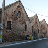 Και το ταξίδι συνεχίζεται…