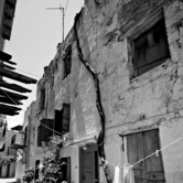 Τοπ Χανάς,Τσάι γιασεμί