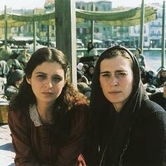 Πόλος έλξης