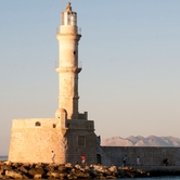 Περάσανε οι κουρσάροι