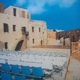 Αφήγηση Δημ. Καλαϊτζάκη