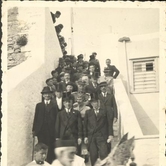 Καθολική Λιτανεία (1934)