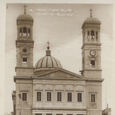 Εκκλησία Αγίου Νικολάου του Πλουσίου