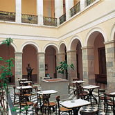 Άνω Χώρα – Ερμούπολη. Τα δύο πρόσωπα της Σύρου5