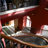 Για την Ερμούπολη