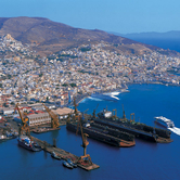 Δεύτερο βιβλίο