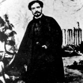 Εμμανουήλ Ροΐδης, Ψυχολογία συριανού συζύγου