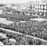 Το Μαύρο Σάββατο1