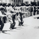 Το Μαύρο Σάββατο3