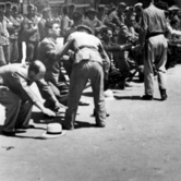 Τηλεφωνικό κέντρο