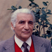 Το ταξίδι που πληγώνει -3