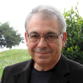 Το μπουρίνι