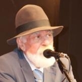 Σαν Λάμδα κεφαλαίο