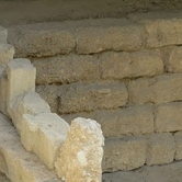 Ιστορικό: Για τον αρχαιολογικό χώρο και την πεζοδρόμηση στην οδό Αιόλου