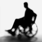 Μυαλό έχεις , βάλ’το να δουλέψει