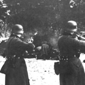 Για ένα κρυμμένο ραδιόφωνο (προφορική μαρτυρία–αφήγηση)