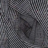 Κεφάλαιο ΧΙΙ (απόσπασμα)